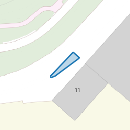 Perceel BAB00-B-5400