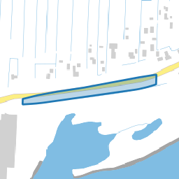 Perceel BAB00-B-5402