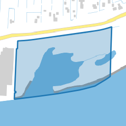 Perceel BAB00-B-5403