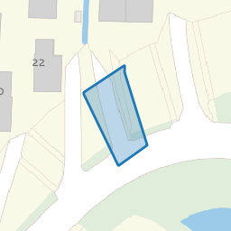 Perceel BAB00-B-5412