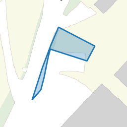 Perceel BAB00-B-5420