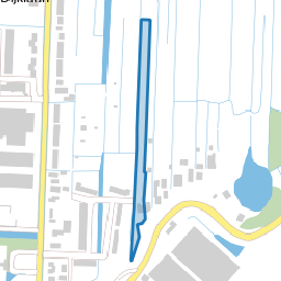 Perceel BAB00-B-5426