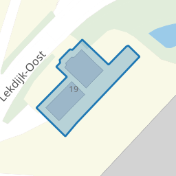 Perceel BAB00-B-5427