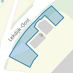 Perceel BAB00-B-5428