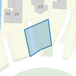 Perceel BAB00-B-5429