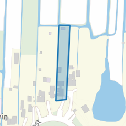 Perceel BAB00-B-5432