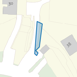 Perceel BAB00-B-5433