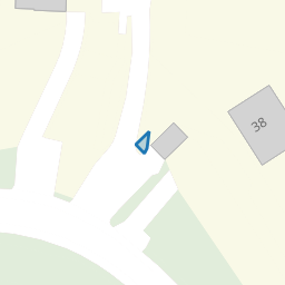 Perceel BAB00-B-5434