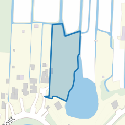 Perceel BAB00-B-5435