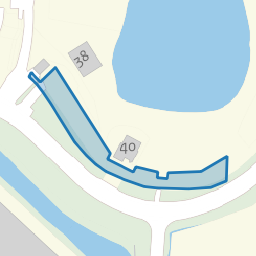 Perceel BAB00-B-5436