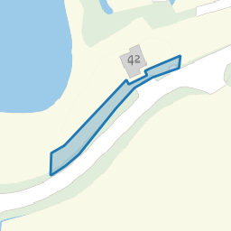 Perceel BAB00-B-5438