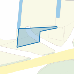 Perceel BAB00-B-5440