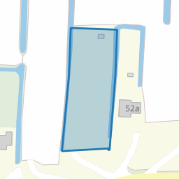 Perceel BAB00-B-5441