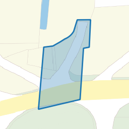 Perceel BAB00-B-5442