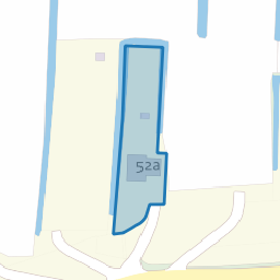 Perceel BAB00-B-5443