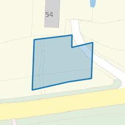 Perceel BAB00-B-5446