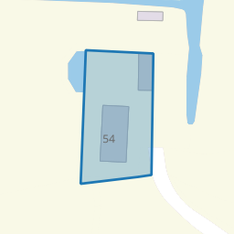 Perceel BAB00-B-5447