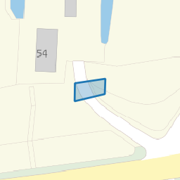 Perceel BAB00-B-5448