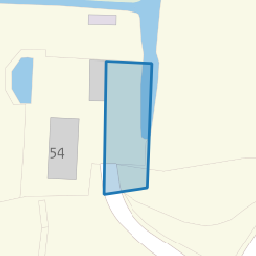 Perceel BAB00-B-5449