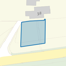 Perceel BAB00-B-5452