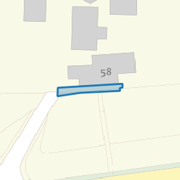 Perceel BAB00-B-5453