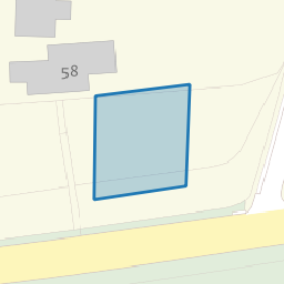 Perceel BAB00-B-5454