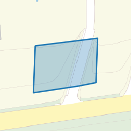 Perceel BAB00-B-5456