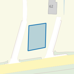 Perceel BAB00-B-5458