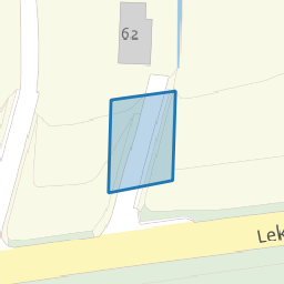 Perceel BAB00-B-5460