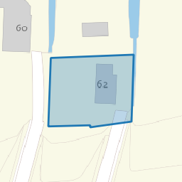 Perceel BAB00-B-5461