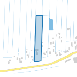Perceel BAB00-B-5463