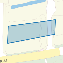 Perceel BAB00-B-5464