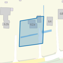 Perceel BAB00-B-5465