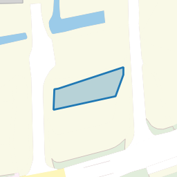 Perceel BAB00-B-5466