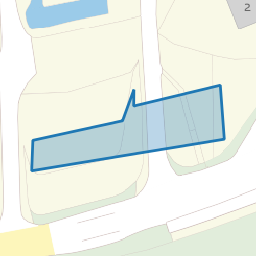 Perceel BAB00-B-5468