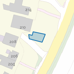 Perceel BAB00-B-5470