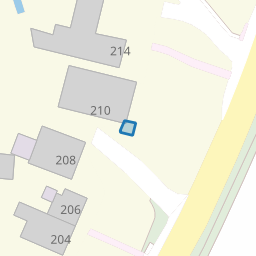 Perceel BAB00-B-5471