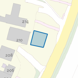 Perceel BAB00-B-5472