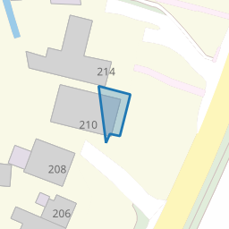 Perceel BAB00-B-5473