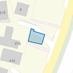 Perceel BAB00-B-5475