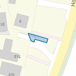 Perceel BAB00-B-5477