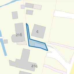 Perceel BAB00-B-5478