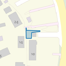 Perceel BAB00-B-5486