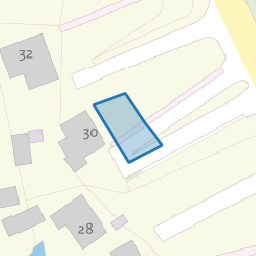 Perceel BAB00-B-5491