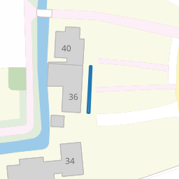 Perceel BAB00-B-5497