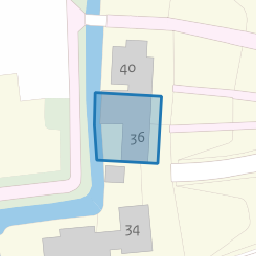 Perceel BAB00-B-5498