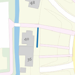 Perceel BAB00-B-5499