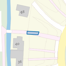 Perceel BAB00-B-5501