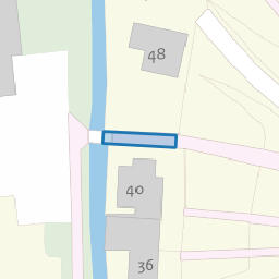 Perceel BAB00-B-5502