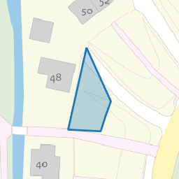 Perceel BAB00-B-5503